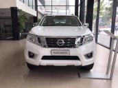 Bán xe Nissan Navara năm sản xuất 2021, nhập khẩu nguyên chiếc giá cạnh tranh