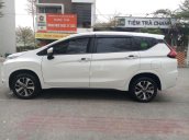 Bán Mitsubishi Xpander sản xuất 2019 còn mới