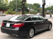 Cần bán Lexus ES sản xuất 2010, xe nhập còn mới