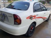 Bán Daewoo Lanos năm sản xuất 2001, 65tr