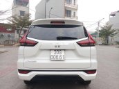 Bán Mitsubishi Xpander sản xuất 2019 còn mới