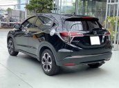 Bán Honda HR-V sản xuất năm 2018, xe nhập còn mới, 725tr