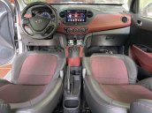 Xe Hyundai Grand i10 sản xuất năm 2018 còn mới, 355 triệu