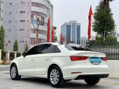 Cần bán Audi A3 năm sản xuất 2014 còn mới