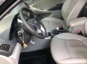 Cần bán lại xe Hyundai Accent sản xuất năm 2012, nhập khẩu còn mới