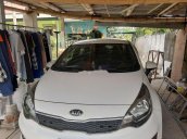 Bán xe Kia Rio năm sản xuất 2017 còn mới