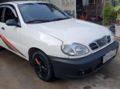 Bán Daewoo Lanos năm sản xuất 2001, 65tr