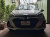 Xe Hyundai Grand i10 sản xuất năm 2018 còn mới, 355 triệu