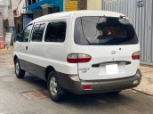 Bán Hyundai Grand Starex năm sản xuất 2005 còn mới, giá chỉ 170 triệu