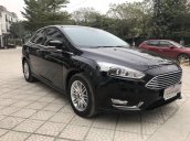 Cần bán lại xe Ford Focus năm 2019, nhập khẩu nguyên chiếc còn mới