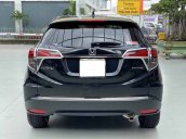 Bán Honda HR-V sản xuất năm 2018, xe nhập còn mới, 725tr