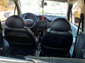 Bán xe Daewoo Matiz sản xuất năm 2008 còn mới