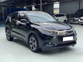 Bán Honda HR-V sản xuất năm 2018, xe nhập còn mới, 725tr