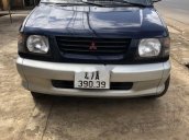 Bán Mitsubishi Jolie năm 2003, xe nhập còn mới, 150tr