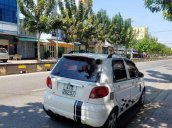 Bán xe Daewoo Matiz sản xuất năm 2008 còn mới