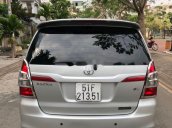 Cần bán xe Toyota Innova năm sản xuất 2015 còn mới