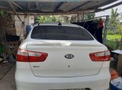 Bán xe Kia Rio năm sản xuất 2017 còn mới