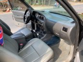 Bán ô tô Ford Ranger 2006, màu đen, xe nhập 