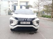 Bán Mitsubishi Xpander sản xuất 2019 còn mới