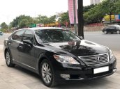 Cần bán Lexus ES sản xuất 2010, xe nhập còn mới