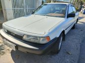 Cần bán lại xe Toyota Camry sản xuất 1988, nhập khẩu nguyên chiếc còn mới