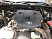 Xe Toyota Fortuner năm sản xuất 2020, màu trắng, số sàn, 979tr