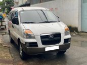 Bán Hyundai Grand Starex năm sản xuất 2005 còn mới, giá chỉ 170 triệu