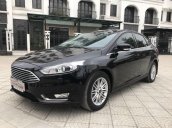 Cần bán lại xe Ford Focus năm 2019, nhập khẩu nguyên chiếc còn mới