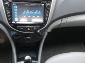 Cần bán lại xe Hyundai Accent sản xuất năm 2012, nhập khẩu còn mới
