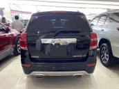 Cần bán lại xe Chevrolet Captiva năm sản xuất 2018 còn mới