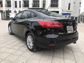 Cần bán lại xe Ford Focus năm 2019, nhập khẩu nguyên chiếc còn mới