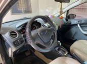 Bán Ford Fiesta sản xuất 2011 còn mới