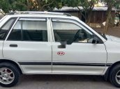 Bán Kia CD5 năm 2003, nhập khẩu còn mới