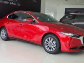 Cần bán xe Mazda 3 Sedan New năm 2021