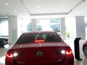 Cần bán xe Mazda 3 Sedan New năm 2021