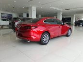 Cần bán xe Mazda 3 Sedan New năm 2021