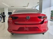 Cần bán xe Mazda 3 Sedan New năm 2021