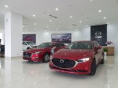 Cần bán xe Mazda 3 Sedan New năm 2021