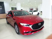 Cần bán xe Mazda 3 Sedan New năm 2021