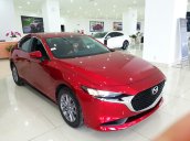 Cần bán xe Mazda 3 Sedan New năm 2021