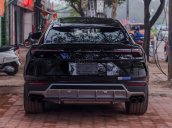 Bán xe Lamborghini Urus sản xuất 2021