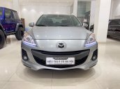 Bán xe Mazda 3s năm sản xuất 2014, số tự động, xe đẹp như mới