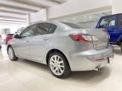 Bán xe Mazda 3s năm sản xuất 2014, số tự động, xe đẹp như mới