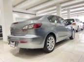 Bán xe Mazda 3s năm sản xuất 2014, số tự động, xe đẹp như mới