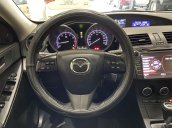 Bán xe Mazda 3s năm sản xuất 2014, số tự động, xe đẹp như mới