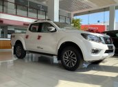 Bán ô tô Nissan Navara 2.5 VL AT 4WD năm 2020, 779tr