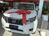 Bán ô tô Nissan Navara 2.5 VL AT 4WD năm 2020, 779tr