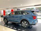 [ Khánh Hòa, Ninh Thuận ] - Sorento All New phiên bản cao cấp nhất