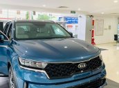 [ Khánh Hòa, Ninh Thuận ] - Sorento All New phiên bản cao cấp nhất