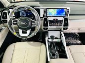 [ Khánh Hòa, Ninh Thuận ] - Sorento All New phiên bản cao cấp nhất